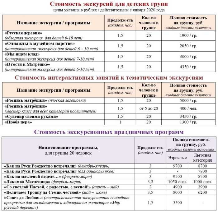 4 Tabl_cost program 2020.jpg 4 Tabl_cost program 2020.jpg