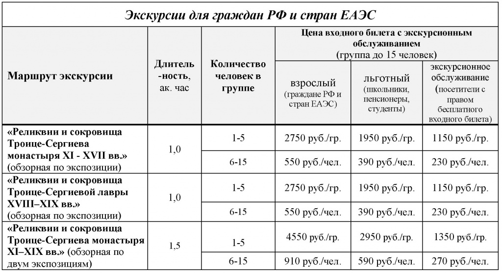 TSeny_Riznitsa_2021_utv_Prikazom_Страница_1-1.jpg TSeny_Riznitsa_2021_utv_Prikazom_Страница_1-1.jpg