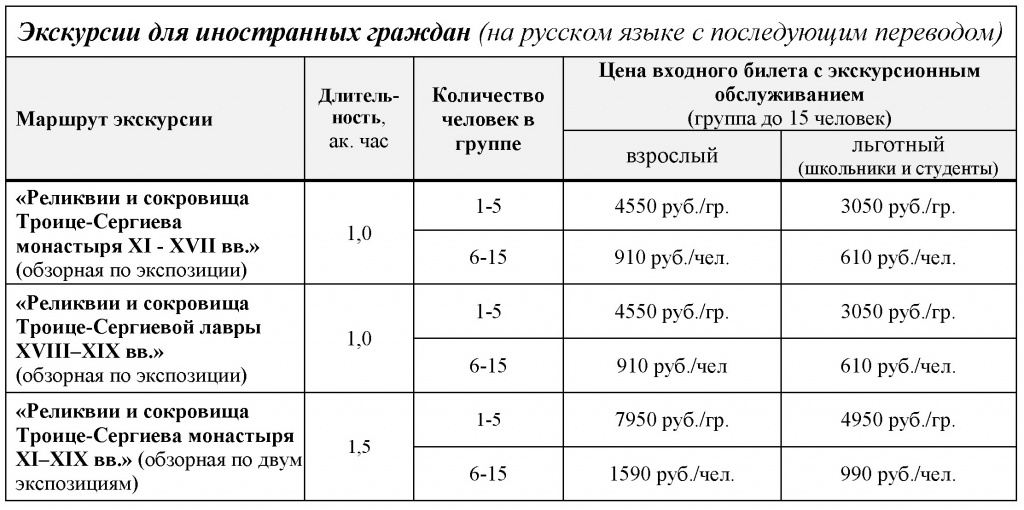 TSeny_Riznitsa_2021_utv_Prikazom_Страница_1-2.jpg TSeny_Riznitsa_2021_utv_Prikazom_Страница_1-2.jpg