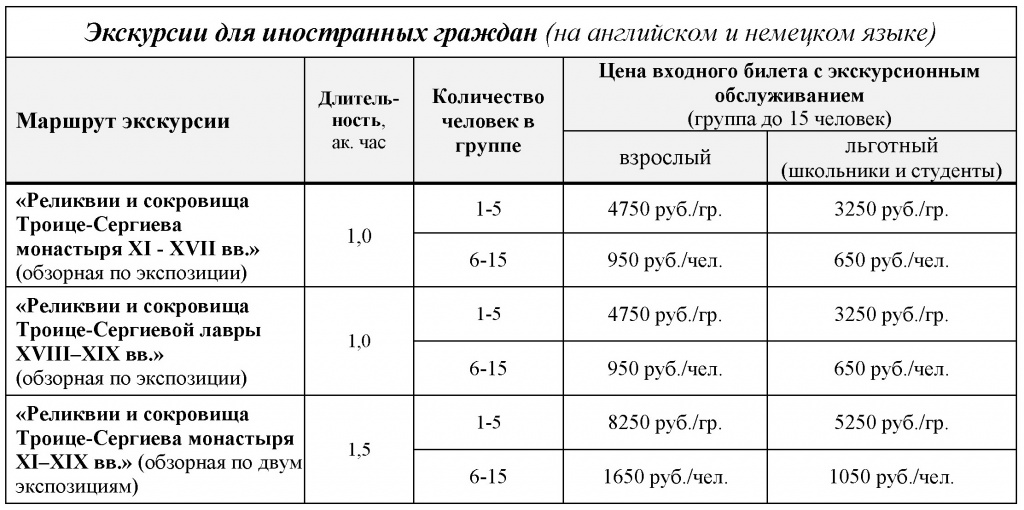 TSeny_Riznitsa_2021_utv_Prikazom_Страница_2-1.jpg TSeny_Riznitsa_2021_utv_Prikazom_Страница_2-1.jpg