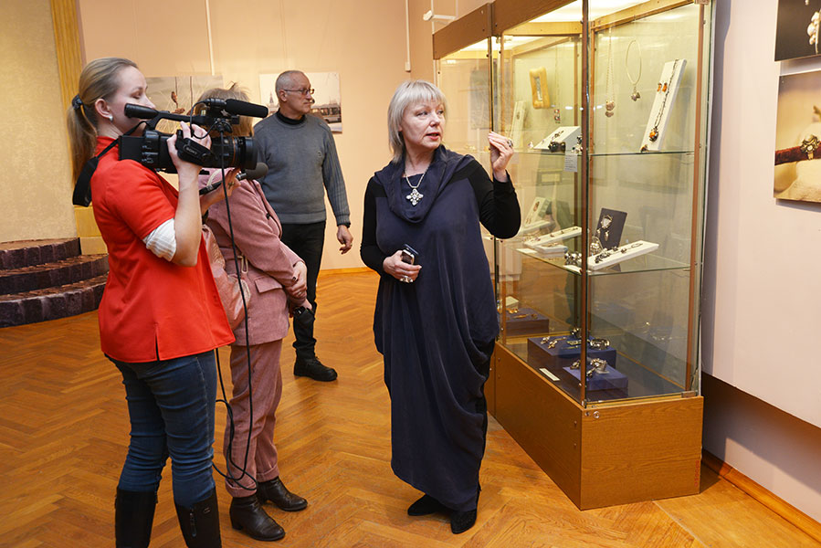 николаев-4.jpg николаев-4.jpg