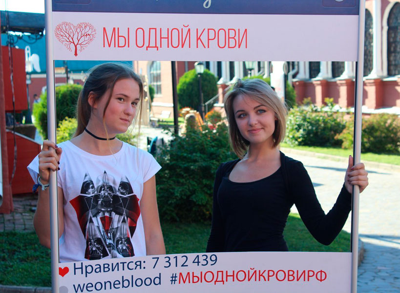 02.jpg 02.jpg
