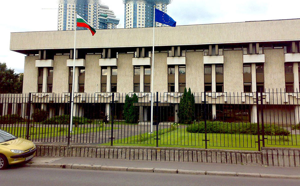 Bulgarian_Embassy_Moscow_.jpg Bulgarian_Embassy_Moscow_.jpg