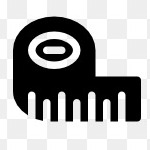 icons symbol_archeology 5.jpg icons symbol_archeology 5.jpg