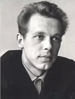 В. Смолдырев.jpg