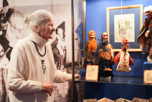 Ефимова_анонс.jpg
