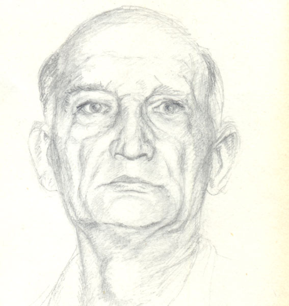 abel-6.jpg abel-6.jpg