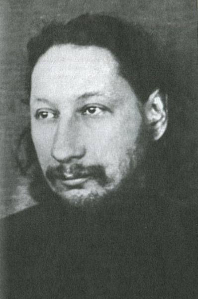 1.-П.А.jpg 1.-П.А.jpg