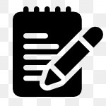 icons symbol_archeology 3.jpg icons symbol_archeology 3.jpg