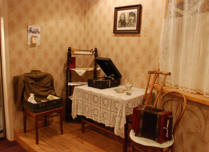 Загорск в годы ВОВ (1941-1945).jpg voina-1.jpg