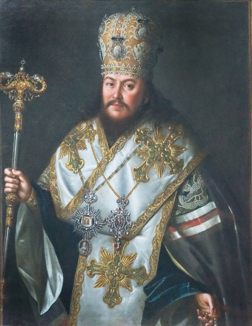 platon.jpg platon.jpg