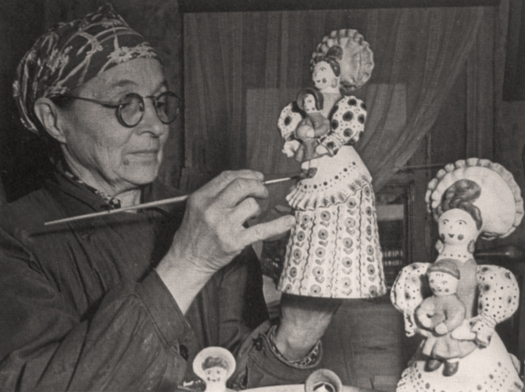 З.В. Пенкина. 1970-е годы.jpg З.В. Пенкина. 1970-е годы.jpg