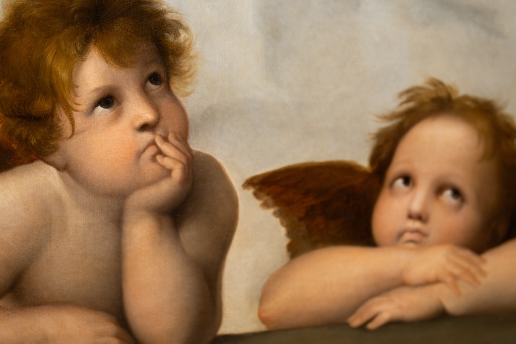 Выставка DSC00362.jpg