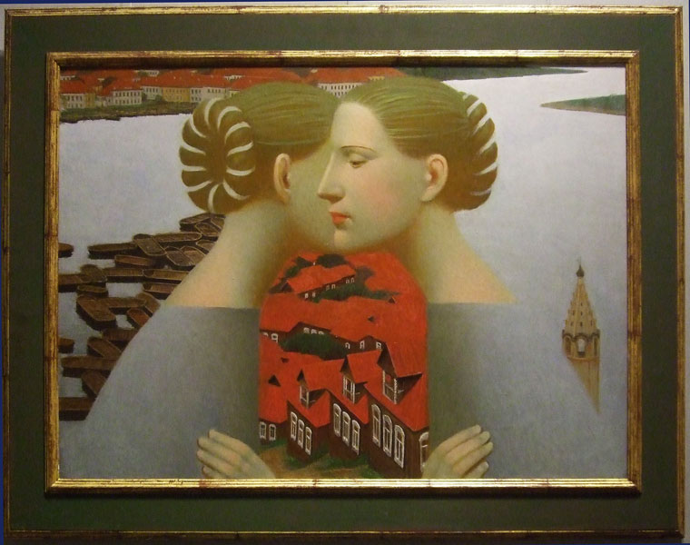 remnev8.jpg