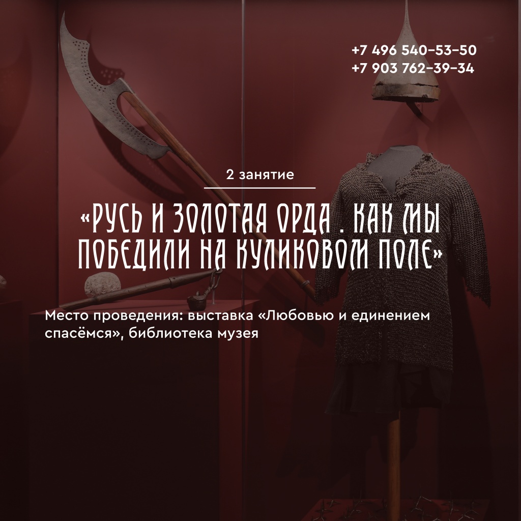 03 01_ (3).jpg