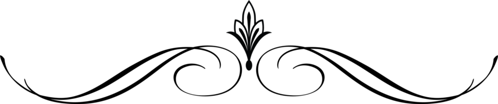 319-3192913_line-design.png