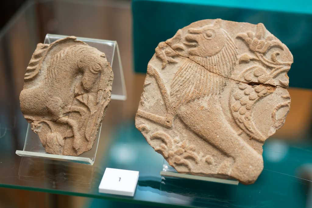 Выставка DSC04399.jpg