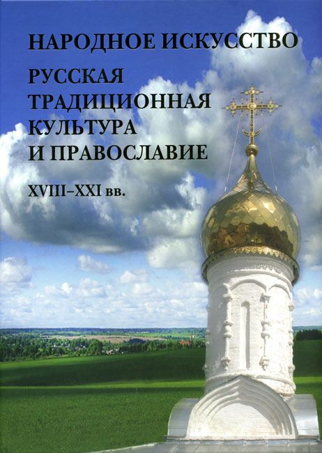 11_kniga.jpg 11_kniga.jpg