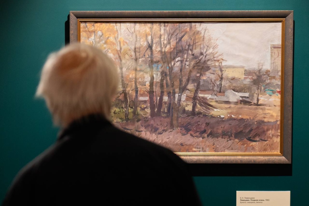 Выставка photo_2025-09-20_13-46-10.jpg