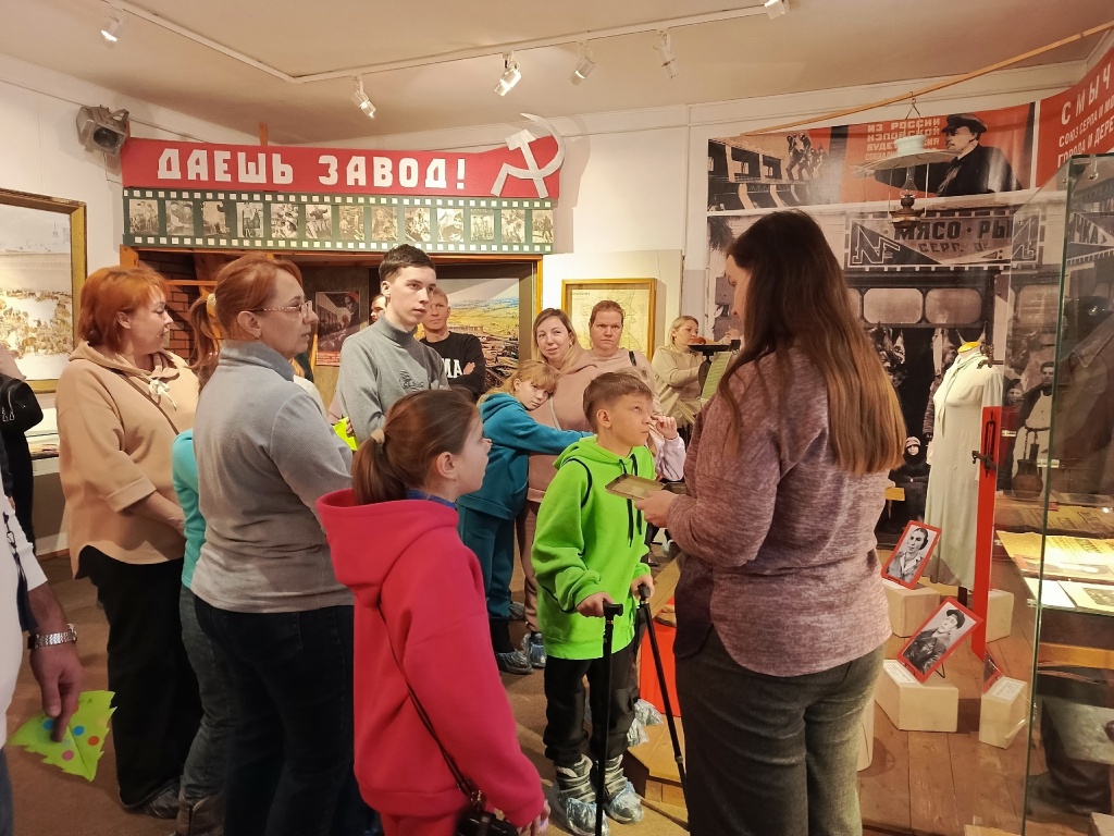 Программа 7OGeUiiK1F8.jpg