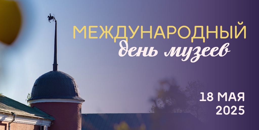16.05 (2).jpg