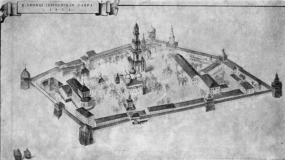 2.-Перспектива-Троице-Сергиевой-лавры.-1938-г.-Автор-И.В.jpg