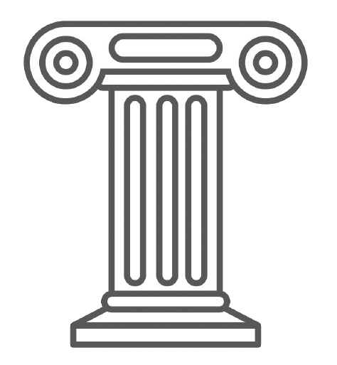 Колонна.png