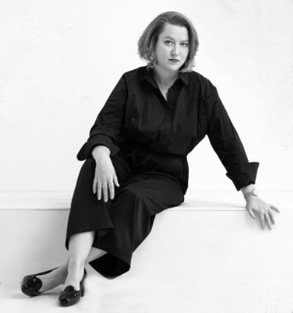 Фото Александра Каширская Фото А. Каширской.jpg