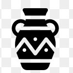 icons symbol_archeology 2.jpg icons symbol_archeology 2.jpg