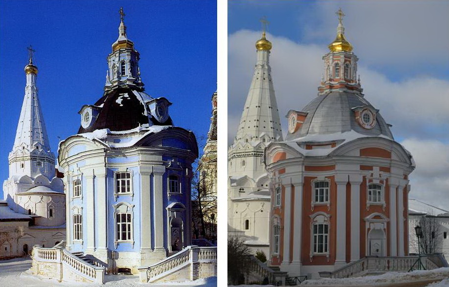3. Смоленская церковь до и после 2011 г..jpg