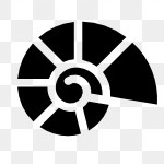 icons symbol_archeology 1.jpg