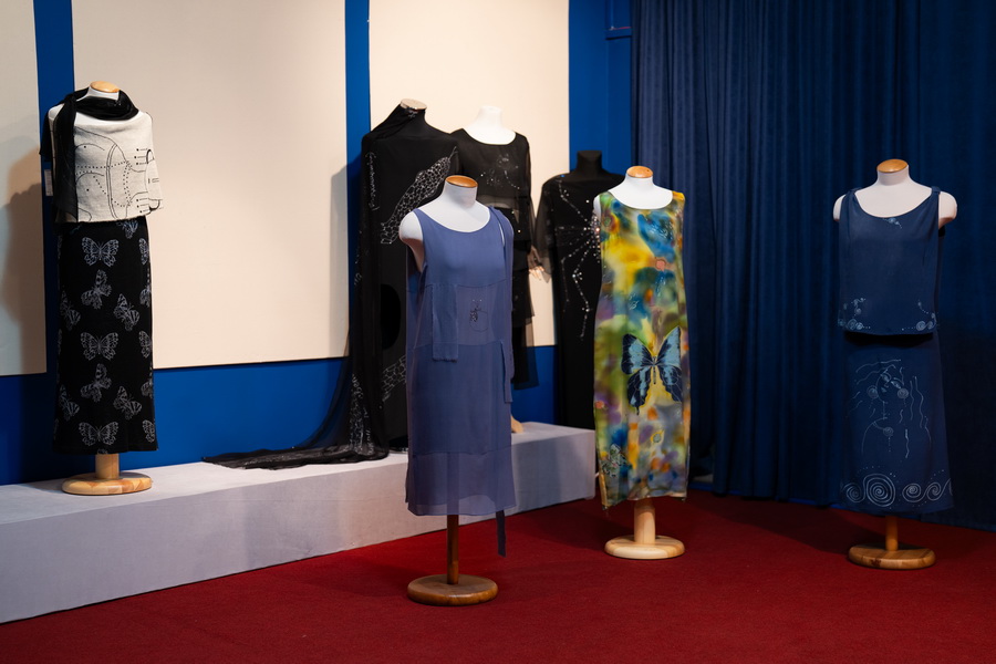 Выставка DSC05641_новый размер.jpg