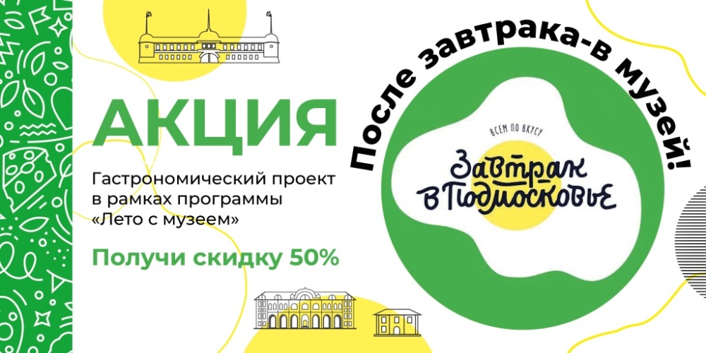 Слайдеры Шаблоны Все 28.jpg