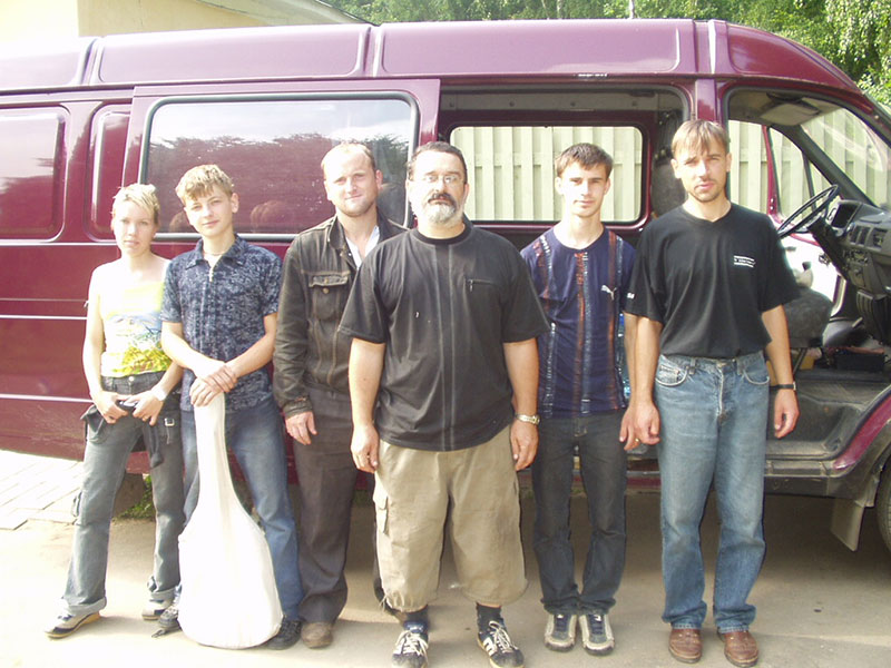 переславль2004.jpg переславль2004.jpg