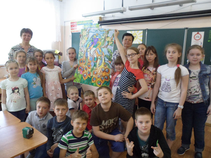 prazd_1june16-3.jpg