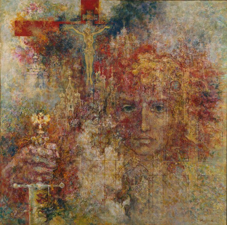 Валерий_Харитонов._Сим_победиши_1998.jpg Валерий_Харитонов._Сим_победиши_1998.jpg
