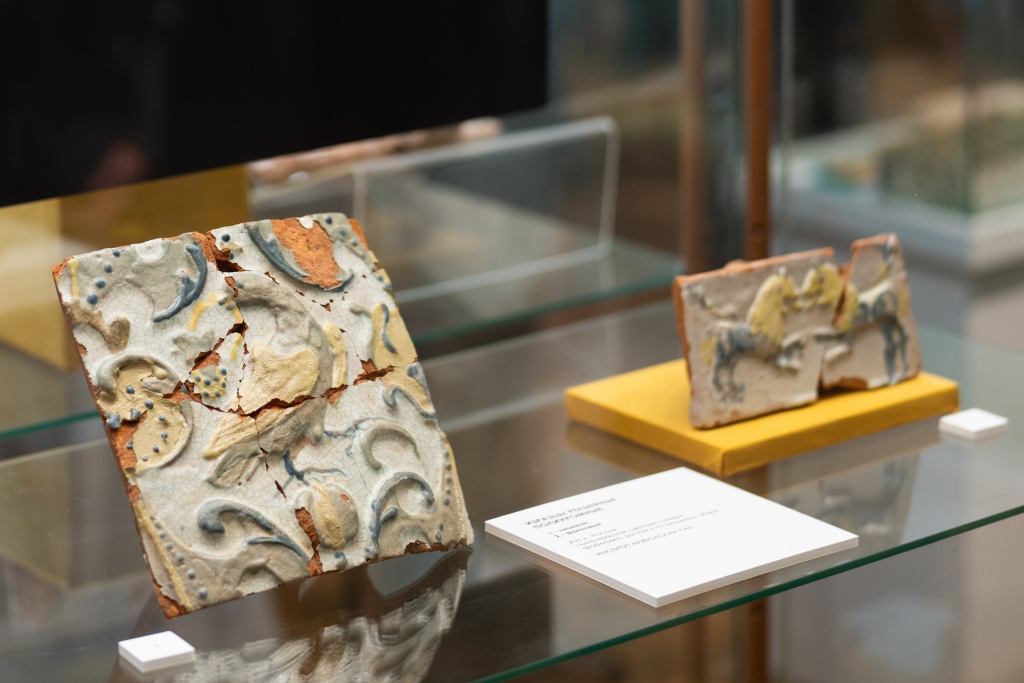 DSC04417.jpg DSC04417.jpg