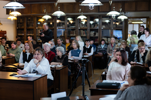 Анонс Анонс.jpg