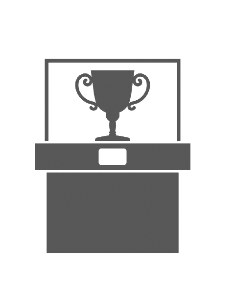 Потир.png