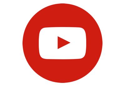 video.jpg video.jpg