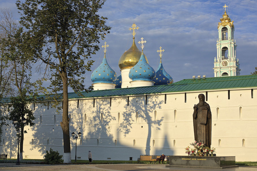 Град Сергия на Маковце zast-sp2-2.jpg