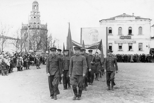 Анонс.jpg