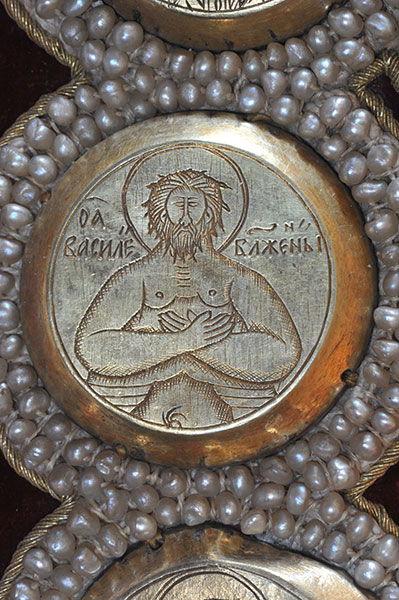 покров-3.jpg покров-3.jpg