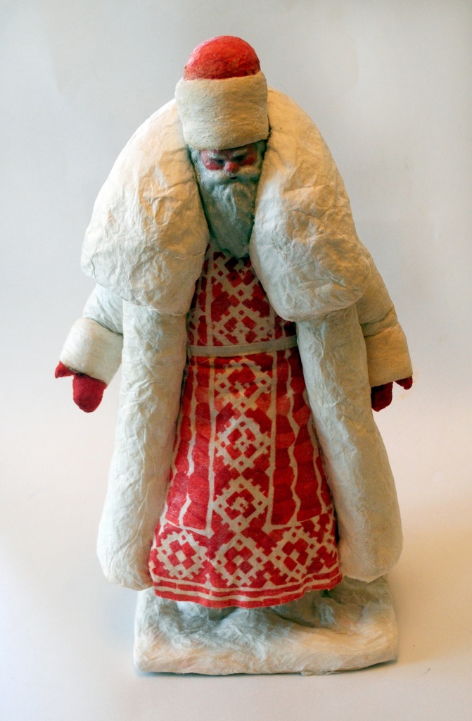 дед мороз.jpg дед мороз.jpg