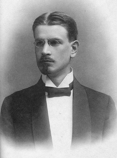 2.-П.Н.jpg 2.-П.Н.jpg