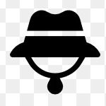 icons symbol_archeology 4.jpg icons symbol_archeology 4.jpg