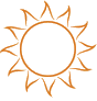 Солнышко suns-elements-for-design-400-16370999.png