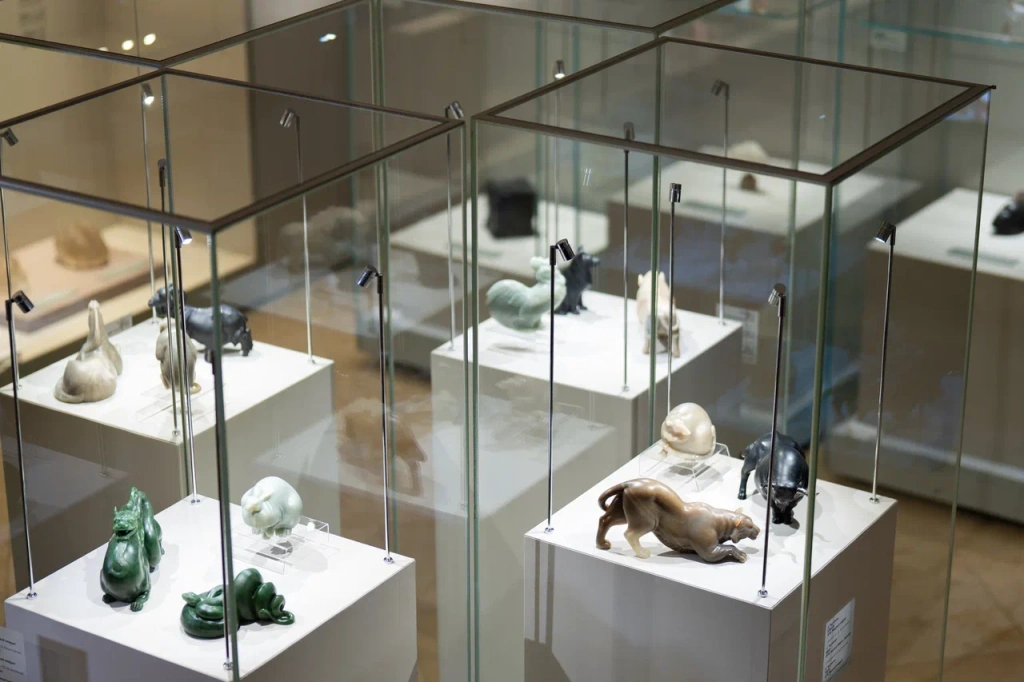 Выставка DSC03732.jpg