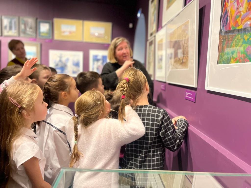 Фото photo_2025-12-09_17-52-45.jpg