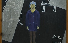 «Соцреализм. Метаморфозы. Советское искусство 1927-1987»
